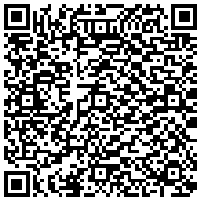 QR Code for bitcoin:bitcoin:bitcoin:bitcoin:bitcoin:bitcoin:bitcoin:bitcoin:bitcoin:bitcoin:bitcoin:bitcoin:bitcoin:bitcoin:bitcoin:bitcoin:bc1ql2v47dnrey4ea4jmryuge3r2w8lp83c8ugtkft