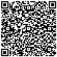 QR Code for bitcoin:bitcoin:bitcoin:bitcoin:bitcoin:bitcoin:bitcoin:bitcoin:bitcoin:bitcoin:bitcoin:bitcoin:bitcoin:bitcoin:bitcoin:bitcoin:bc1ql3raq563kpplfe27jslesedtkdvc8wx6yf4yq4