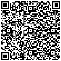 QR Code for bitcoin:bitcoin:bitcoin:bitcoin:bitcoin:bitcoin:bitcoin:bitcoin:bitcoin:bitcoin:bitcoin:bitcoin:bitcoin:bitcoin:bitcoin:bitcoin:bc1ql56w0cpp46xth53dp27mz3qhtmrufe4629wq4q