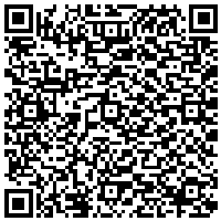 QR Code for bitcoin:bitcoin:bitcoin:bitcoin:bitcoin:bitcoin:bitcoin:bitcoin:bitcoin:bitcoin:bitcoin:bitcoin:bitcoin:bitcoin:bitcoin:bitcoin:bc1ql8gf5s4mncppjus85twterjrs88k5a54vqf4ee