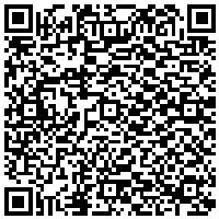QR Code for bitcoin:bitcoin:bitcoin:bitcoin:bitcoin:bitcoin:bitcoin:bitcoin:bitcoin:bitcoin:bitcoin:bitcoin:bitcoin:bitcoin:bitcoin:bitcoin:bc1qlafq4kflya4cppxtvreakanp8cclumapsyn8vl