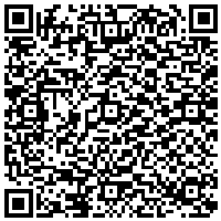 QR Code for bitcoin:bitcoin:bitcoin:bitcoin:bitcoin:bitcoin:bitcoin:bitcoin:bitcoin:bitcoin:bitcoin:bitcoin:bitcoin:bitcoin:bitcoin:bitcoin:bc1qlc8p5vcppt9dzwsrd3xc2x9u755dphqpx4xtrq