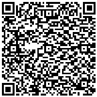 QR Code for bitcoin:bitcoin:bitcoin:bitcoin:bitcoin:bitcoin:bitcoin:bitcoin:bitcoin:bitcoin:bitcoin:bitcoin:bitcoin:bitcoin:bitcoin:bitcoin:bc1qlcffddchmd22f0ux6du0z2x7e4jc4fsyev0awk