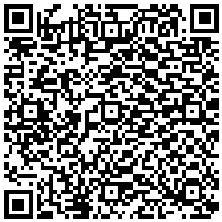 QR Code for bitcoin:bitcoin:bitcoin:bitcoin:bitcoin:bitcoin:bitcoin:bitcoin:bitcoin:bitcoin:bitcoin:bitcoin:bitcoin:bitcoin:bitcoin:bitcoin:bc1qlch0n96j55640ukndshecpp0rlxjltpk50wvu3