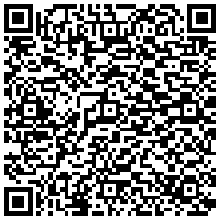 QR Code for bitcoin:bitcoin:bitcoin:bitcoin:bitcoin:bitcoin:bitcoin:bitcoin:bitcoin:bitcoin:bitcoin:bitcoin:bitcoin:bitcoin:bitcoin:bitcoin:bc1qlcjpuza8pnhp4dcf6zfe6leqyvcppdhpq2j56f