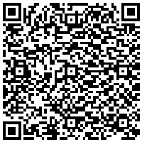 QR Code for bitcoin:bitcoin:bitcoin:bitcoin:bitcoin:bitcoin:bitcoin:bitcoin:bitcoin:bitcoin:bitcoin:bitcoin:bitcoin:bitcoin:bitcoin:bitcoin:bc1qlclmhlh96akrm2rar5pdtweee467efujthlf7m
