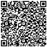 QR Code for bitcoin:bitcoin:bitcoin:bitcoin:bitcoin:bitcoin:bitcoin:bitcoin:bitcoin:bitcoin:bitcoin:bitcoin:bitcoin:bitcoin:bitcoin:bitcoin:bc1qle3pdn5yqrssaea24d6ltt6dxqlxlcvsadh6kv