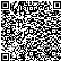 QR Code for bitcoin:bitcoin:bitcoin:bitcoin:bitcoin:bitcoin:bitcoin:bitcoin:bitcoin:bitcoin:bitcoin:bitcoin:bitcoin:bitcoin:bitcoin:bitcoin:bc1qlezsqlgxuwt5579yftyftdaz70m6nq4fhg9prh