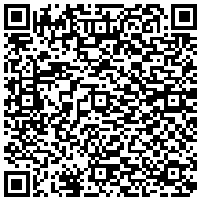 QR Code for bitcoin:bitcoin:bitcoin:bitcoin:bitcoin:bitcoin:bitcoin:bitcoin:bitcoin:bitcoin:bitcoin:bitcoin:bitcoin:bitcoin:bitcoin:bitcoin:bc1qlffka9gjnxus0tr0m2ln2msaf2fsmlnetycmp9