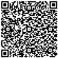 QR Code for bitcoin:bitcoin:bitcoin:bitcoin:bitcoin:bitcoin:bitcoin:bitcoin:bitcoin:bitcoin:bitcoin:bitcoin:bitcoin:bitcoin:bitcoin:bitcoin:bc1qlgh2jrrk7gexle6qa0cdr2sgppfl62a8dgv20l