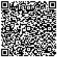 QR Code for bitcoin:bitcoin:bitcoin:bitcoin:bitcoin:bitcoin:bitcoin:bitcoin:bitcoin:bitcoin:bitcoin:bitcoin:bitcoin:bitcoin:bitcoin:bitcoin:bc1qlh6m69ga3d8a63altkm53u8d2ef0cqdp0ms6ru