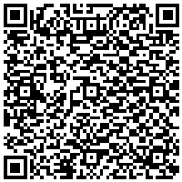 QR Code for bitcoin:bitcoin:bitcoin:bitcoin:bitcoin:bitcoin:bitcoin:bitcoin:bitcoin:bitcoin:bitcoin:bitcoin:bitcoin:bitcoin:bitcoin:bitcoin:bc1qlj4mafpdccjeu4mtnpmlkvt5ch79m589fa96la