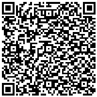 QR Code for bitcoin:bitcoin:bitcoin:bitcoin:bitcoin:bitcoin:bitcoin:bitcoin:bitcoin:bitcoin:bitcoin:bitcoin:bitcoin:bitcoin:bitcoin:bitcoin:bc1qlm04chduc6rnv2lua0ccnunnrdegun9z2yt6u7