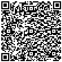 QR Code for bitcoin:bitcoin:bitcoin:bitcoin:bitcoin:bitcoin:bitcoin:bitcoin:bitcoin:bitcoin:bitcoin:bitcoin:bitcoin:bitcoin:bitcoin:bitcoin:bc1qlnft2st6ellxqt0tc7a63vcpyexeyf46egdttc