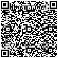QR Code for bitcoin:bitcoin:bitcoin:bitcoin:bitcoin:bitcoin:bitcoin:bitcoin:bitcoin:bitcoin:bitcoin:bitcoin:bitcoin:bitcoin:bitcoin:bitcoin:bc1qlpq0p2stdrymf340fgdm08sr2t4rykv7da2ar6