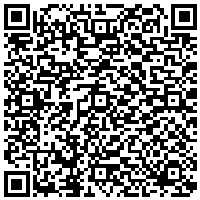 QR Code for bitcoin:bitcoin:bitcoin:bitcoin:bitcoin:bitcoin:bitcoin:bitcoin:bitcoin:bitcoin:bitcoin:bitcoin:bitcoin:bitcoin:bitcoin:bitcoin:bc1qlq04wpzy3ktwytfa0dvsj7a47ynysknu73f57u