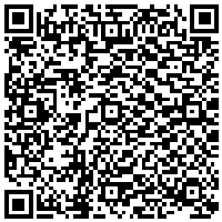 QR Code for bitcoin:bitcoin:bitcoin:bitcoin:bitcoin:bitcoin:bitcoin:bitcoin:bitcoin:bitcoin:bitcoin:bitcoin:bitcoin:bitcoin:bitcoin:bitcoin:bc1qlqc2fxnhpg06d4hckr0cl0pvec85e9cpu82ad4