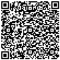 QR Code for bitcoin:bitcoin:bitcoin:bitcoin:bitcoin:bitcoin:bitcoin:bitcoin:bitcoin:bitcoin:bitcoin:bitcoin:bitcoin:bitcoin:bitcoin:bitcoin:bc1qlr9mcqnvtmugvtkv50eewwdevvgj008fmem8qt