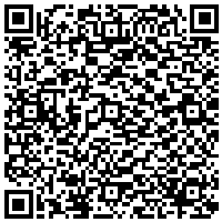 QR Code for bitcoin:bitcoin:bitcoin:bitcoin:bitcoin:bitcoin:bitcoin:bitcoin:bitcoin:bitcoin:bitcoin:bitcoin:bitcoin:bitcoin:bitcoin:bitcoin:bc1qlrfk0ceu9rvd3ravcj7ttjus0xp2t8ceehsjeu