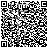 QR Code for bitcoin:bitcoin:bitcoin:bitcoin:bitcoin:bitcoin:bitcoin:bitcoin:bitcoin:bitcoin:bitcoin:bitcoin:bitcoin:bitcoin:bitcoin:bitcoin:bc1qlsgfxfpph3pluff652dc7h3645mfefucdwrmtl