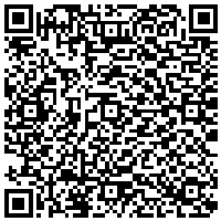 QR Code for bitcoin:bitcoin:bitcoin:bitcoin:bitcoin:bitcoin:bitcoin:bitcoin:bitcoin:bitcoin:bitcoin:bitcoin:bitcoin:bitcoin:bitcoin:bitcoin:bc1qltrg3dnap2vefmy24amdk3cpp6z88v6tg2qcnn