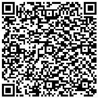 QR Code for bitcoin:bitcoin:bitcoin:bitcoin:bitcoin:bitcoin:bitcoin:bitcoin:bitcoin:bitcoin:bitcoin:bitcoin:bitcoin:bitcoin:bitcoin:bitcoin:bc1qlwgu7n6asmrsf3x8ctr06lpgtxjjlcskchttp4