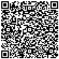 QR Code for bitcoin:bitcoin:bitcoin:bitcoin:bitcoin:bitcoin:bitcoin:bitcoin:bitcoin:bitcoin:bitcoin:bitcoin:bitcoin:bitcoin:bitcoin:bitcoin:bc1qlwmd2k7dmn22d5eq2euspd26trvsc486dvt59x