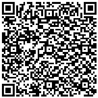 QR Code for bitcoin:bitcoin:bitcoin:bitcoin:bitcoin:bitcoin:bitcoin:bitcoin:bitcoin:bitcoin:bitcoin:bitcoin:bitcoin:bitcoin:bitcoin:bitcoin:bc1qlwu75twt9k6steqeseanxtjsntqfst7le9m7gd
