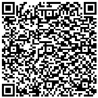 QR Code for bitcoin:bitcoin:bitcoin:bitcoin:bitcoin:bitcoin:bitcoin:bitcoin:bitcoin:bitcoin:bitcoin:bitcoin:bitcoin:bitcoin:bitcoin:bitcoin:bc1qlx4tc58pffcfq5ustm79fev5eckwkfqvz254t3