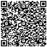 QR Code for bitcoin:bitcoin:bitcoin:bitcoin:bitcoin:bitcoin:bitcoin:bitcoin:bitcoin:bitcoin:bitcoin:bitcoin:bitcoin:bitcoin:bitcoin:bitcoin:bc1qlzf60ederslftdev9l6putwvvamllvmrccudeq