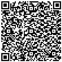 QR Code for bitcoin:bitcoin:bitcoin:bitcoin:bitcoin:bitcoin:bitcoin:bitcoin:bitcoin:bitcoin:bitcoin:bitcoin:bitcoin:bitcoin:bitcoin:bitcoin:bc1qm08hlfty3drhknm6hsv6r634ke9d2qevpuu0zf