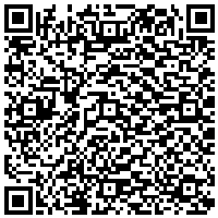 QR Code for bitcoin:bitcoin:bitcoin:bitcoin:bitcoin:bitcoin:bitcoin:bitcoin:bitcoin:bitcoin:bitcoin:bitcoin:bitcoin:bitcoin:bitcoin:bitcoin:bc1qm6htqmsw5jv2aeh2k2ffhvwls9hzmcesmlua3d