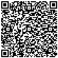 QR Code for bitcoin:bitcoin:bitcoin:bitcoin:bitcoin:bitcoin:bitcoin:bitcoin:bitcoin:bitcoin:bitcoin:bitcoin:bitcoin:bitcoin:bitcoin:bitcoin:bc1qmamnse4wpups2d3evpgsffrs6fl0kzg86tg85m