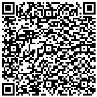 QR Code for bitcoin:bitcoin:bitcoin:bitcoin:bitcoin:bitcoin:bitcoin:bitcoin:bitcoin:bitcoin:bitcoin:bitcoin:bitcoin:bitcoin:bitcoin:bitcoin:bc1qmdw840mv384mvs3samve08rcva8dev98chdr7h