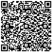QR Code for bitcoin:bitcoin:bitcoin:bitcoin:bitcoin:bitcoin:bitcoin:bitcoin:bitcoin:bitcoin:bitcoin:bitcoin:bitcoin:bitcoin:bitcoin:bitcoin:bc1qmea6dsaf4cmys8dfv4ujrjmf6axeplkdvr9gnw