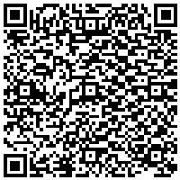 QR Code for bitcoin:bitcoin:bitcoin:bitcoin:bitcoin:bitcoin:bitcoin:bitcoin:bitcoin:bitcoin:bitcoin:bitcoin:bitcoin:bitcoin:bitcoin:bitcoin:bc1qmktf75f5pw8t6l3ug7pflrefsnm6jygkhfzcpp