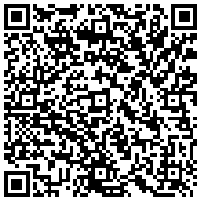 QR Code for bitcoin:bitcoin:bitcoin:bitcoin:bitcoin:bitcoin:bitcoin:bitcoin:bitcoin:bitcoin:bitcoin:bitcoin:bitcoin:bitcoin:bitcoin:bitcoin:bc1qmkuzznwfcd9sqq02vpt3fpd034gxav9ehxpcap