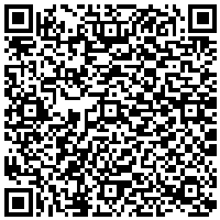 QR Code for bitcoin:bitcoin:bitcoin:bitcoin:bitcoin:bitcoin:bitcoin:bitcoin:bitcoin:bitcoin:bitcoin:bitcoin:bitcoin:bitcoin:bitcoin:bitcoin:bc1qml0s53rssp3ze3xch02d0e2w0755d4e8ps549k