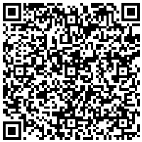 QR Code for bitcoin:bitcoin:bitcoin:bitcoin:bitcoin:bitcoin:bitcoin:bitcoin:bitcoin:bitcoin:bitcoin:bitcoin:bitcoin:bitcoin:bitcoin:bitcoin:bc1qmsmexcpp4ec9zwpwerawxp9umu93drqg6saeyh