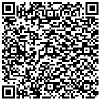 QR Code for bitcoin:bitcoin:bitcoin:bitcoin:bitcoin:bitcoin:bitcoin:bitcoin:bitcoin:bitcoin:bitcoin:bitcoin:bitcoin:bitcoin:bitcoin:bitcoin:bc1qmtda7seu7rhdzv0y9xjacnq9pm2jsgvykdsanj