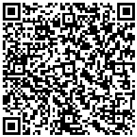 QR Code for bitcoin:bitcoin:bitcoin:bitcoin:bitcoin:bitcoin:bitcoin:bitcoin:bitcoin:bitcoin:bitcoin:bitcoin:bitcoin:bitcoin:bitcoin:bitcoin:bc1qmutsyn39mef84vtkzzch8u8x0xpkdtmwkc2k6a
