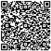 QR Code for bitcoin:bitcoin:bitcoin:bitcoin:bitcoin:bitcoin:bitcoin:bitcoin:bitcoin:bitcoin:bitcoin:bitcoin:bitcoin:bitcoin:bitcoin:bitcoin:bc1qmze3ngefsz62cppgd6ld4x9flu2ret968utx2k