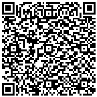 QR Code for bitcoin:bitcoin:bitcoin:bitcoin:bitcoin:bitcoin:bitcoin:bitcoin:bitcoin:bitcoin:bitcoin:bitcoin:bitcoin:bitcoin:bitcoin:bitcoin:bc1qn5hnm54f8efdw6hyd79pzdlfphpqs22d2dpxd3