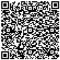 QR Code for bitcoin:bitcoin:bitcoin:bitcoin:bitcoin:bitcoin:bitcoin:bitcoin:bitcoin:bitcoin:bitcoin:bitcoin:bitcoin:bitcoin:bitcoin:bitcoin:bc1qn8mrt22m655d8fqs8v4vy4e9g2w0pfzagt9css