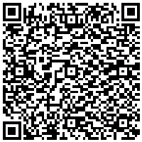 QR Code for bitcoin:bitcoin:bitcoin:bitcoin:bitcoin:bitcoin:bitcoin:bitcoin:bitcoin:bitcoin:bitcoin:bitcoin:bitcoin:bitcoin:bitcoin:bitcoin:bc1qndfr9hyaumt6vp6s7y5g0etc7624hyew8k2vhm