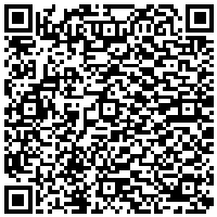 QR Code for bitcoin:bitcoin:bitcoin:bitcoin:bitcoin:bitcoin:bitcoin:bitcoin:bitcoin:bitcoin:bitcoin:bitcoin:bitcoin:bitcoin:bitcoin:bitcoin:bc1qndjamtskf75rg7tt8vn76dv67fkkhcrsmk7d8q