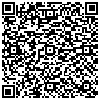 QR Code for bitcoin:bitcoin:bitcoin:bitcoin:bitcoin:bitcoin:bitcoin:bitcoin:bitcoin:bitcoin:bitcoin:bitcoin:bitcoin:bitcoin:bitcoin:bitcoin:bc1qnga3fq2dgamdclphp73m7zju6sgtsv3levnp7k
