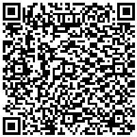 QR Code for bitcoin:bitcoin:bitcoin:bitcoin:bitcoin:bitcoin:bitcoin:bitcoin:bitcoin:bitcoin:bitcoin:bitcoin:bitcoin:bitcoin:bitcoin:bitcoin:bc1qnv0cppxvepr6mzcgq49saryaaaqalyf5xp8dkh