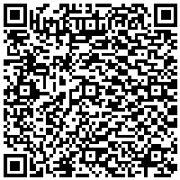 QR Code for bitcoin:bitcoin:bitcoin:bitcoin:bitcoin:bitcoin:bitcoin:bitcoin:bitcoin:bitcoin:bitcoin:bitcoin:bitcoin:bitcoin:bitcoin:bitcoin:bc1qnymkranvdtskaf09klevfsha5n9c00tcgmz4dn