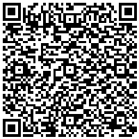 QR Code for bitcoin:bitcoin:bitcoin:bitcoin:bitcoin:bitcoin:bitcoin:bitcoin:bitcoin:bitcoin:bitcoin:bitcoin:bitcoin:bitcoin:bitcoin:bitcoin:bc1qnynd9vya8f83lufc3ftrf9fgl06el50mxvxk0s